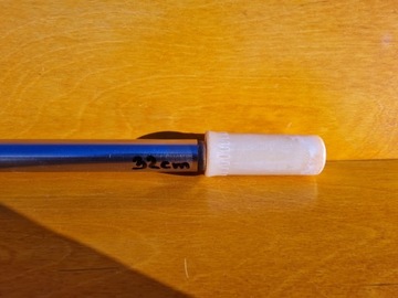 ВЕЛОСИПЕД ROMET ZZR, ХРОМИРОВАННЫЙ НАСОС, 32 СМ, ФУНКЦИОНАЛЬНЫЙ, КРУТОЙ, ОТ PRL