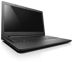 Kadłubek IdeaPad 100-15IBD Procesor i5-4gen 15,6