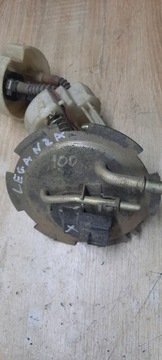 DAEWOO LEGANZA 2.0 16V PUMPIČKA PALIVA