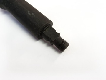 Шплинт KARCHER K2 K3 120bar