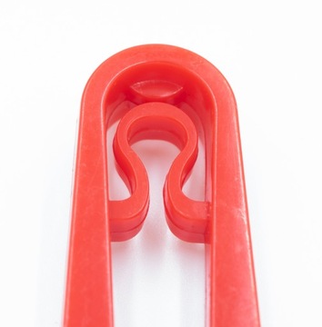 ЛИНИЯ/МОСТОВЫЕ РЕЗКИ'