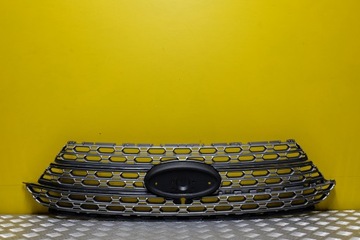 FORD EXPLORER 2020- GRILL ATRAPA PRZÓD USA