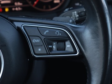 Audi A4 B9 Avant 2.0 TDI 190KM 2016 Audi A4 2.0 TDI, 1. Właściciel, 187 KM, Automat, zdjęcie 17