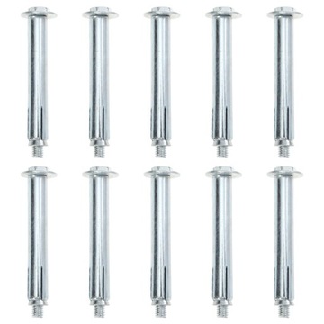 ПЛАСТИКОВЫЕ ПРОГРАММЫ ПЛАСТИКОВЫЕ ПРОГРАММЫ БЕЗОПАСНОСТИ СКОРОСТИ