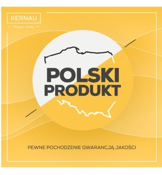КУХОННАЯ ВЫТЯЖКА KERNAU KBH1060.1W СТЕКЛО 330м³/ч LED