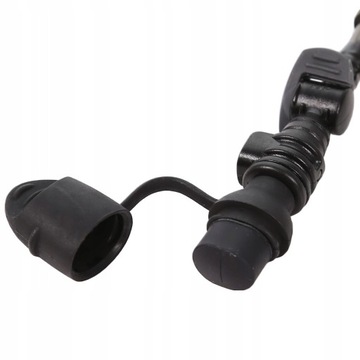 Гидратационная вставка CMG Camelbak для рюкзака объемом 2,5 л