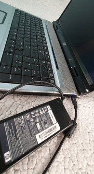 НОУТБУК HP Pavilion DV9543CL 17,1 дюйма