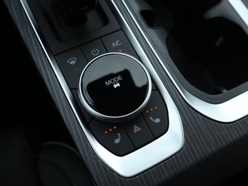  Jaecoo 7 1.6 TGDI, Serwis ASO, 4X4, Automat, zdjęcie 22