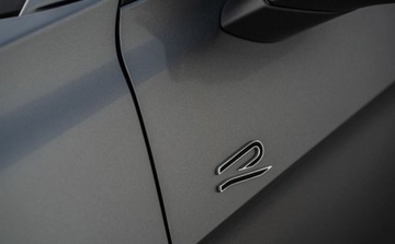 Volkswagen Passat B9 2025 Volkswagen Passat Black Style, IQ.Drive, dostepny od reki 2.0 Benzyna, zdjęcie 15