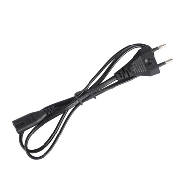 УСИЛИТЕЛЬ СТЕРЕОУСИЛИТЕЛЬ HIFI BLUETOOTH FM-РАДИО ДИНАМИКИ СО СВЕТОДИОДНОЙ АНТЕННОЙ