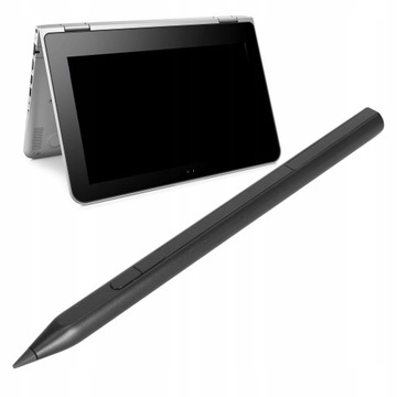 СТИЛЬНАЯ РУЧКА ДЛЯ НОУТБУКА HP PAVILION X360 SPECTER X360 ENVY X360