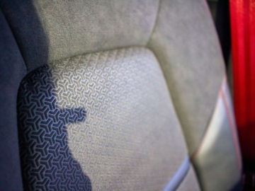 Porsche Cayenne III 2025 Porsche Cayenne GTS FV23 Gwarancja Approved 4.0 Benzyna 500KM, zdjęcie 37