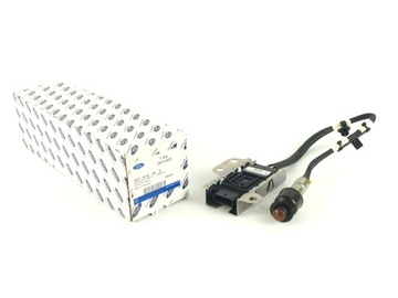 Sonda lambda czujnik NOX FORD TOURNEO TRANSIT 2.0 EcoBlue 0281008760