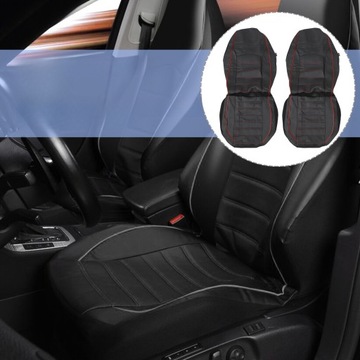 ЗАЩИТА ЗАДНЕГО СИДЕНИЯ АВТОМОБИЛЬНЫЙ ЧЕХОЛ АВТО