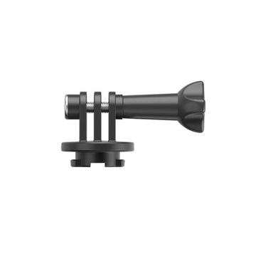 Быстроразъёмный соединитель Ulanzi Go-Quick II Basic Set