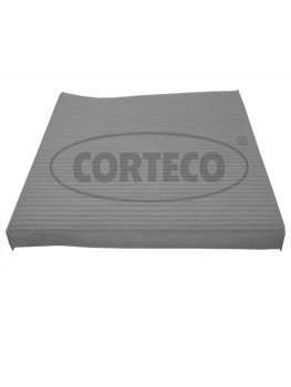 FILTR KABINA CORTECO 80001759