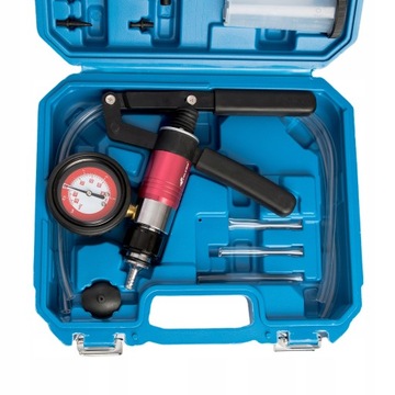 ВАКУУМНЫЙ НАСОС ВАКУУМНЫЙ НАСОС