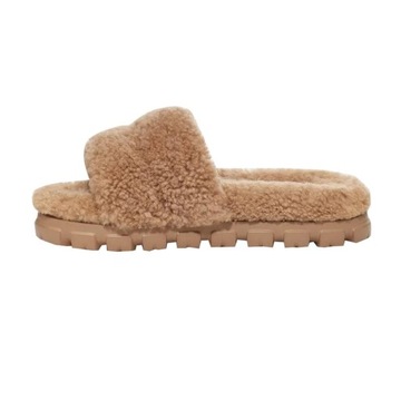 Deckers Europe Ltd Ugg Damskie kapcie Cozetta