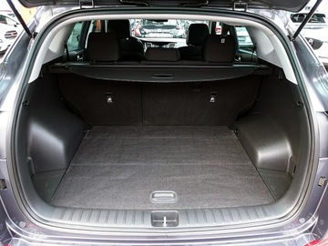 Hyundai Tucson III SUV 1.6 T-GDI 177KM 2018 Hyundai Tucson 4X4 177KM GWARANCJA Iwł Kraj, zdjęcie 14