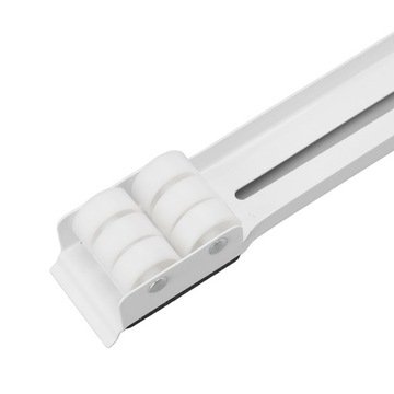 БАЗОВАЯ КОЛЕСО ХОЛОДИЛЬНИКА БАЗОВАЯ КОЛЕСНАЯ ТЕЛЕЖКА