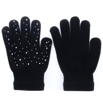 4-5 лет, у него_Z_PUSZKU_15 CM_ęKAWICZKI_AKRYL_162