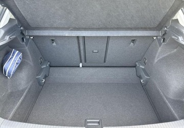 Volkswagen T-Roc I SUV Facelifting 1.5 TSI ACT 150KM 2022 Volkswagen T-Roc 1.5 Benzyna 150KM, zdjęcie 25