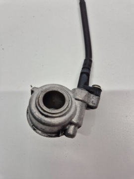 Honda ST 1100 Pan European (99) SPEED METER SLIDER