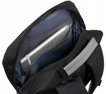 Plecak Podróżny Peterson - Idealny Bagaż Podręczny