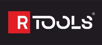 ИНТЕЛЛЕКТУАЛЬНЫЙ ТЕРМОМЕТР WiFi ЗОНД 3 м Приложение Tuya Smart Life ТЕМПЕРАТУРА -40+120°C