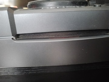 2 консоли Denon DN-S1000 1 микшер Numark M101