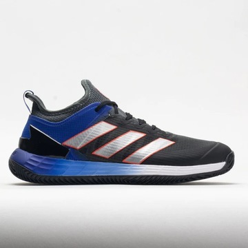 ADIDAS TENNIS ADIZERO UBERSONIC