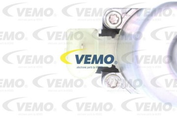 MOTOR ELELKTRICKÝ ZVEDÁK OKNO BMW E46 E64 E