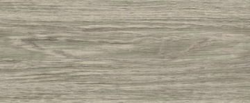 УГОЛ ПВХ 20 х 20 мм Уголок РАЗНЫЕ ЦВЕТА 2 метра