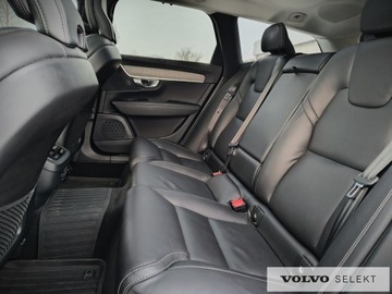 Volvo V90 II 2023 Volvo V90 Cross Country V90 Cross Country B5 Diese, zdjęcie 13