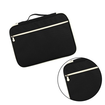 СУМКА ДЛЯ ДОКУМЕНТОВ А4, ОРГАНАЙЗЕР ДЛЯ БИЗНЕС-ПОРТФОЛИО