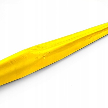 ЗУБ ПОГРУЗЧИКА ПРЯМОЙ TUR 810мм M22x1,5