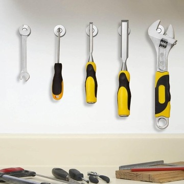 НЕОДИМОВЫЙ МАГНИТ С ОТВЕРСТИЕМ ДЛЯ ПРОЧНОГО ВИНТА ЦИЛИНДРА ШАЙБА ОТВЕРСТИЯ 14х3