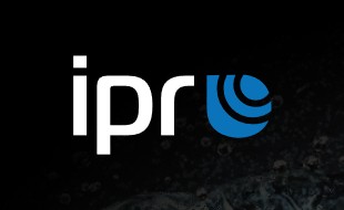 IBO IPRO Water Pass 2 интеллектуальный контроллер насоса + бак 1 л