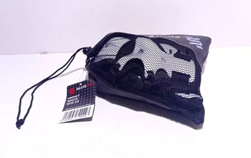 ZESTAW OCHRANIACZY NA ROLKI SKATEWIZ W ETUI