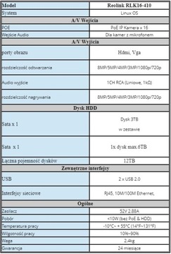 POE КАМЕРА REOLINK RLC-820A 8 Мп КУПОЛЬНАЯ IP PoE IP67