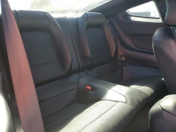 Ford Mustang VI Fastback Facelifting 5.0 Ti-VCT 450KM 2023 Ford Mustang Gt 2023 5.0l 5.0 Benzyna 450KM, zdjęcie 10