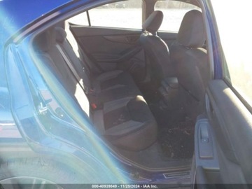 Subaru 2023 Subaru WRX 2023 2.4l 2.4 Benzyna 271KM, zdjęcie 13