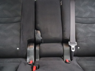 Nissan X-Trail III Terenowy 2.0 dCi 177KM 2017 Nissan X-Trail 2.0 dCi, Salon Polska, 174 KM, zdjęcie 9