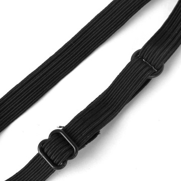 Конструкция гнезда обеспечивает комфорт, а вогнутая форма минимизирует давление при