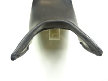 HONDA CBR 600 F2 СИДЕНЬЕ СКАМЕЙКА СИДЕНЬЕ