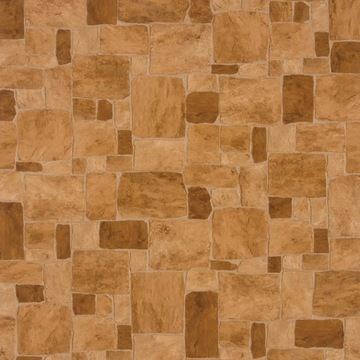 Wykładzina PCV Linoleum Gumoleum Gumolit Maxima Eko 200cm 494-03 Kamień