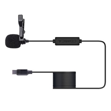 Comica CVM-V01SP(UC)(6м)