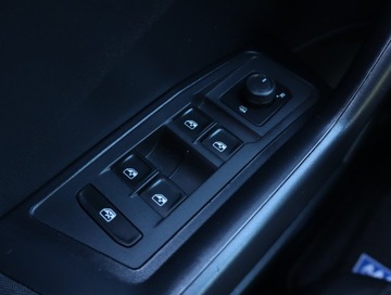 Volkswagen T-Roc I SUV 1.0 TSI 115KM 2020 VW T-Roc 1.0 TSI, Salon Polska, 1. Właściciel, zdjęcie 15