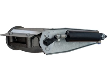 ГОРНЫЙ ТОРМОЗ 20902876005 ULUPAR