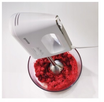 FRANKE KNG ПОДСТОЛЬНАЯ СВЯЗЬ 110-52 ОНИКС + БЕСПЛАТНО